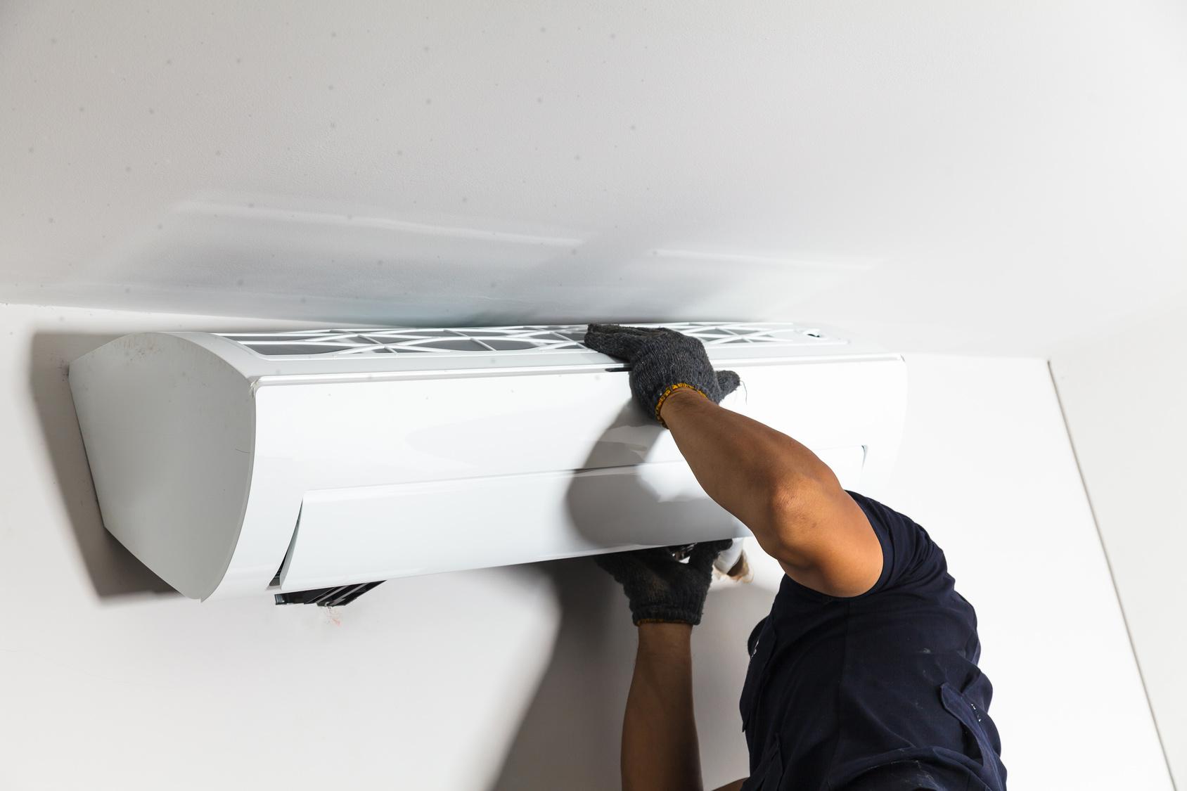 dépannage chauffage électrique pas cher Villiers-sur-Marne